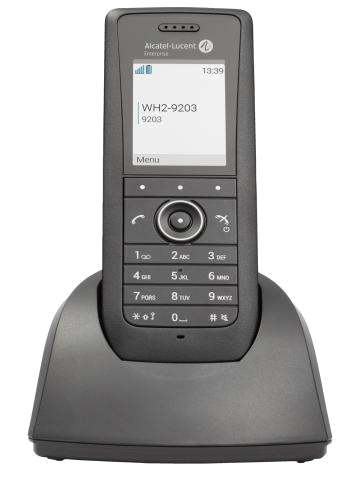 8158s-8168s-wlan-charger-handset-product-screen-f-image-480x480-web