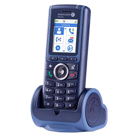 8234-dect-handset-dock-charger-product-photo-product-showcase-480x480-web
