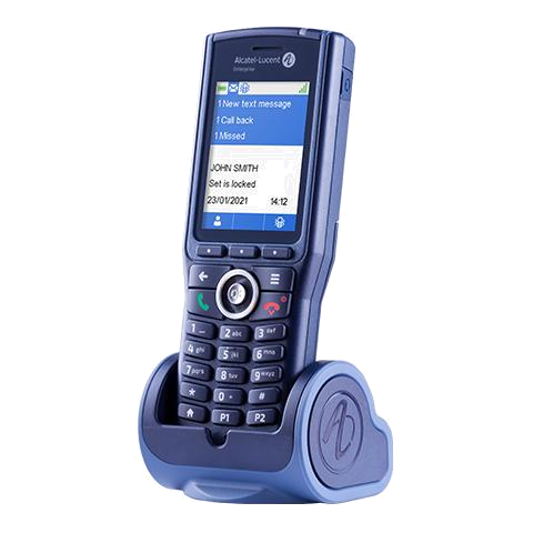 8244-dect-handset-dock-charger-product-photo-product-showcase-480x480-web