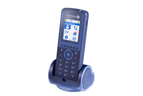 8254-dect-handset-menu-charger-f-r-480x480-product-showcase